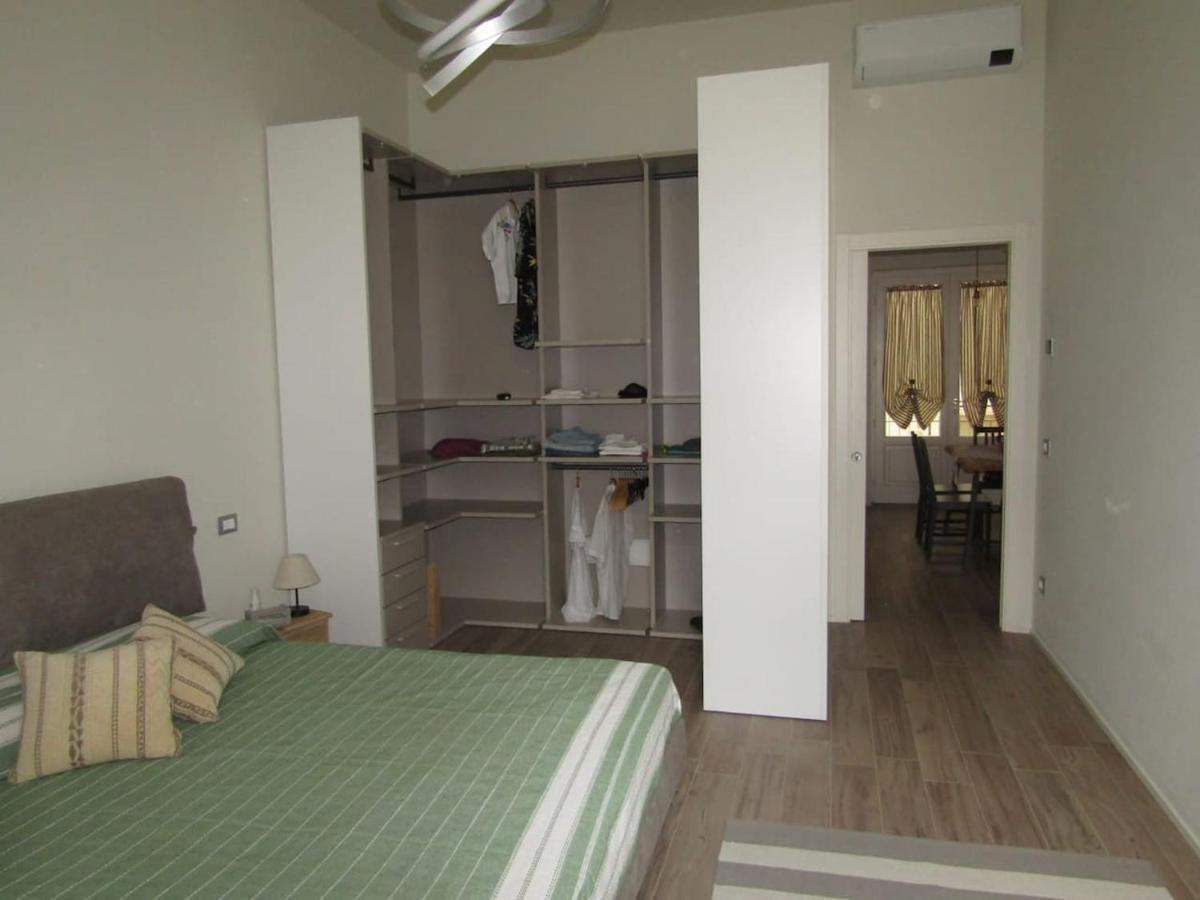 Appartamento In Centro Storico. Camaiore Exterior photo